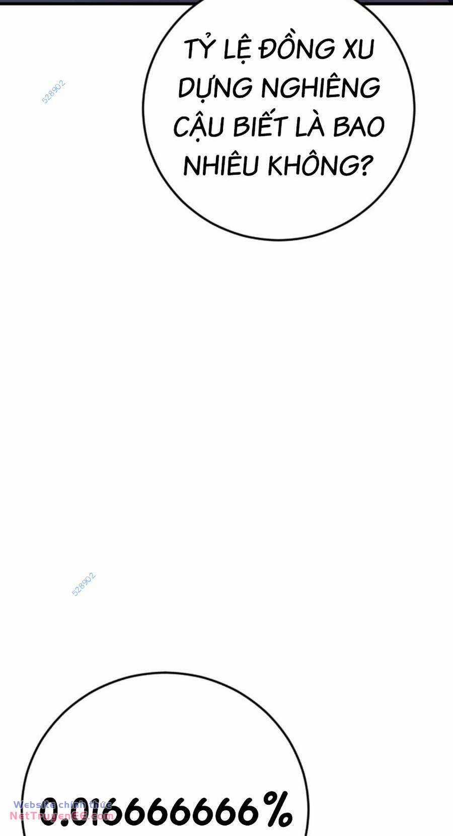 Cậu Bé Tội Phạm - Chapter 55 - Trang 177