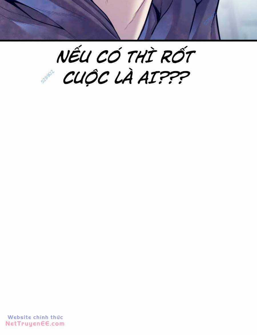 Cậu Bé Tội Phạm - Chapter 55 - Trang 19