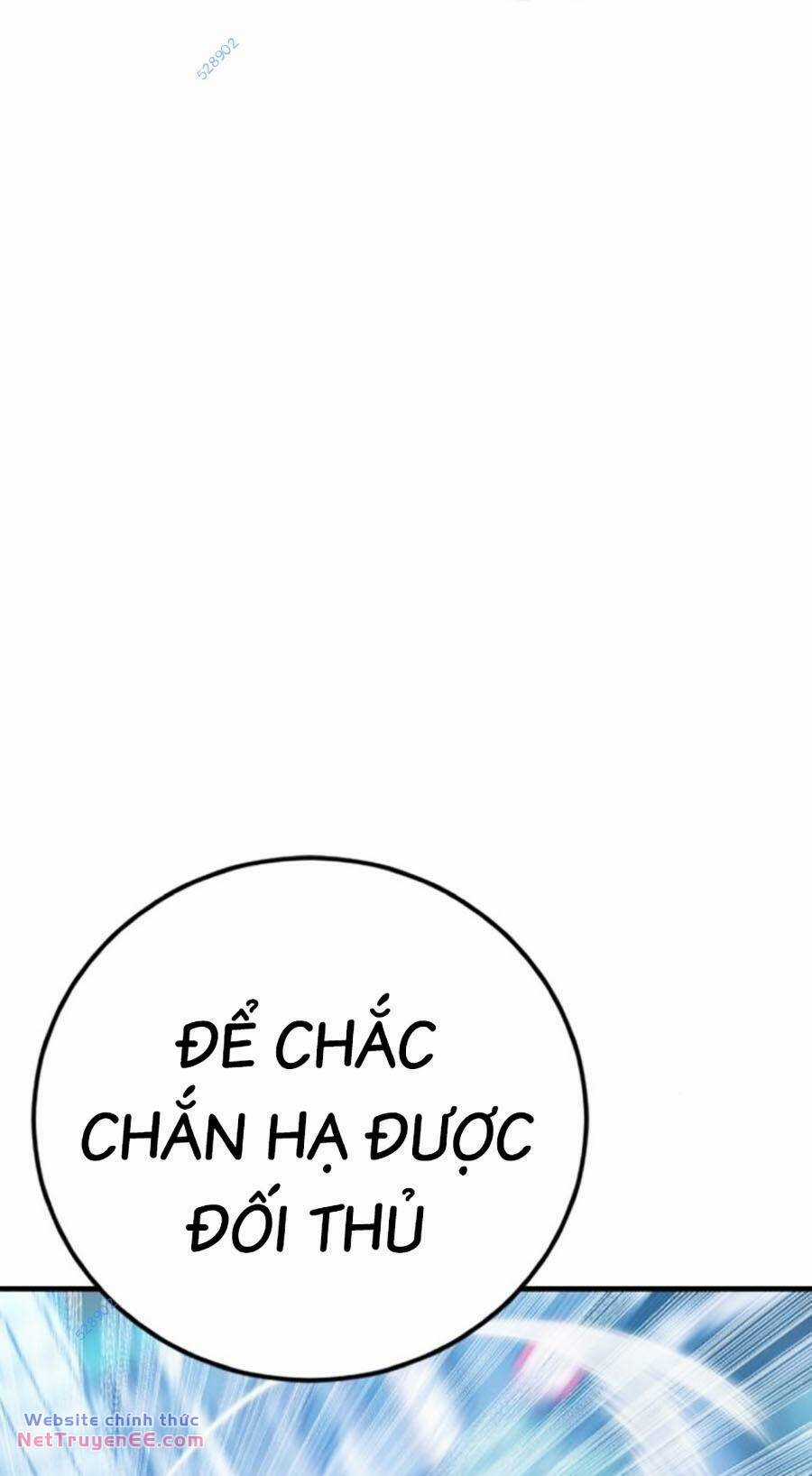 Cậu Bé Tội Phạm - Chapter 55 - Trang 181