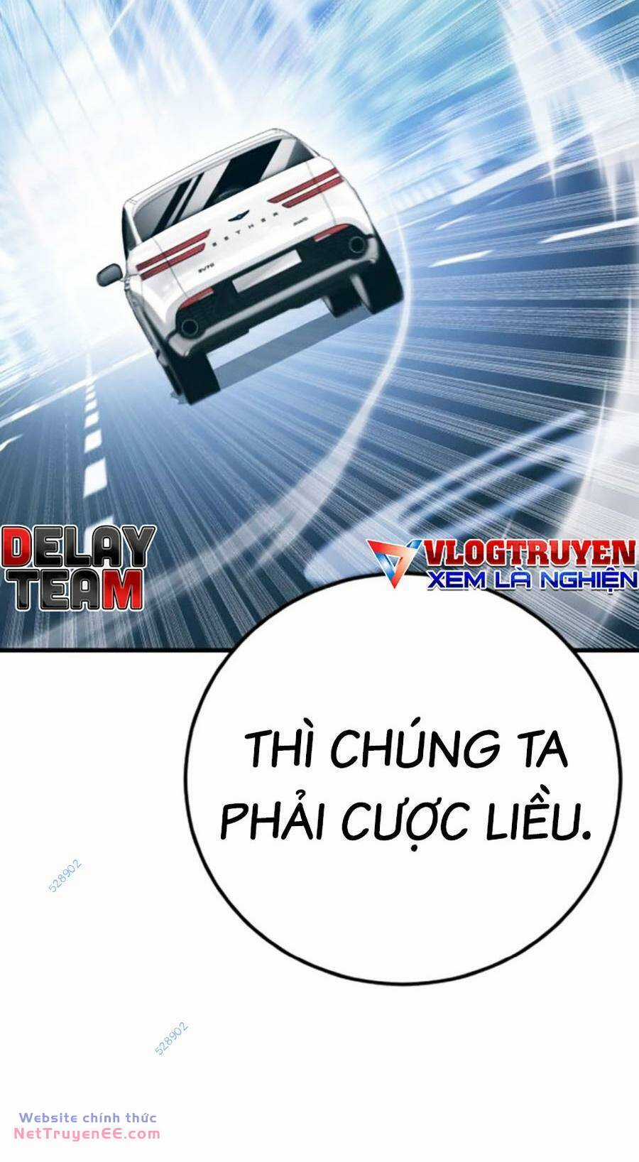 Cậu Bé Tội Phạm - Chapter 55 - Trang 182