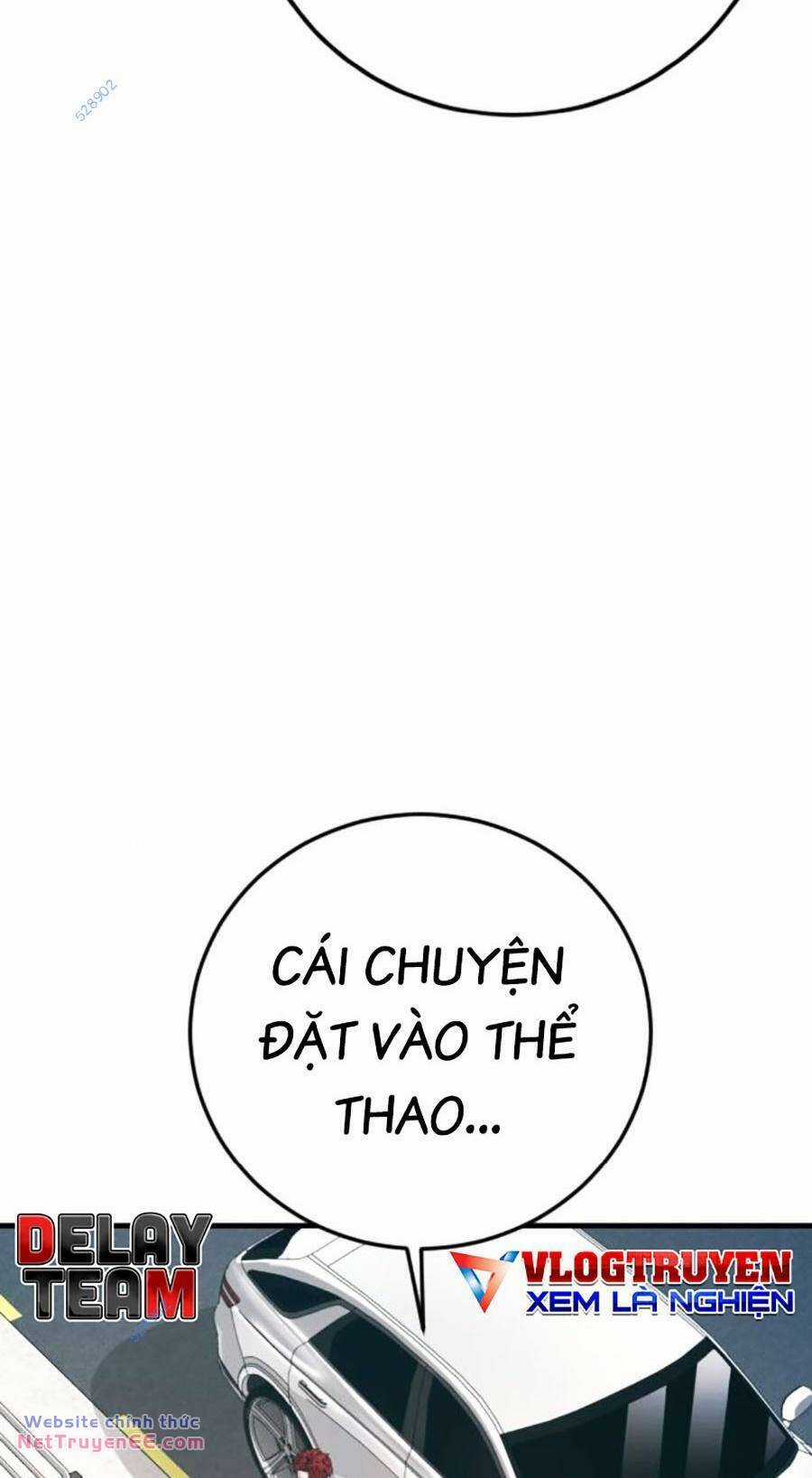 Cậu Bé Tội Phạm - Chapter 55 - Trang 186