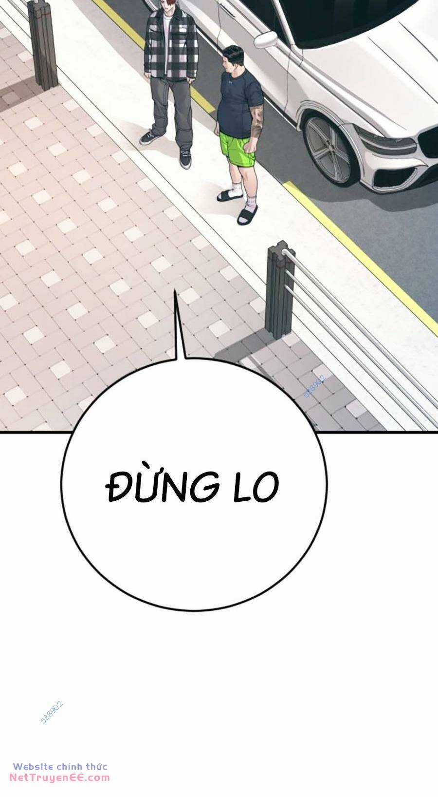 Cậu Bé Tội Phạm - Chapter 55 - Trang 187