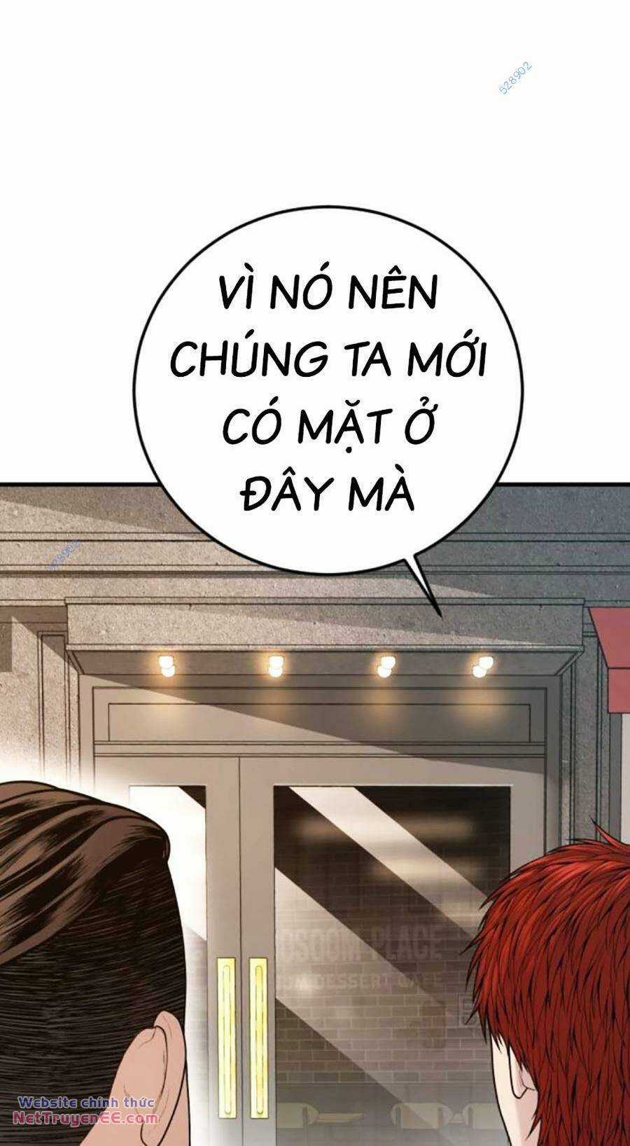 Cậu Bé Tội Phạm - Chapter 55 - Trang 188