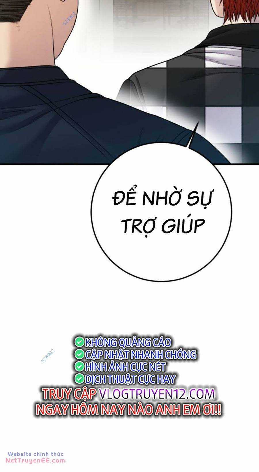 Cậu Bé Tội Phạm - Chapter 55 - Trang 189