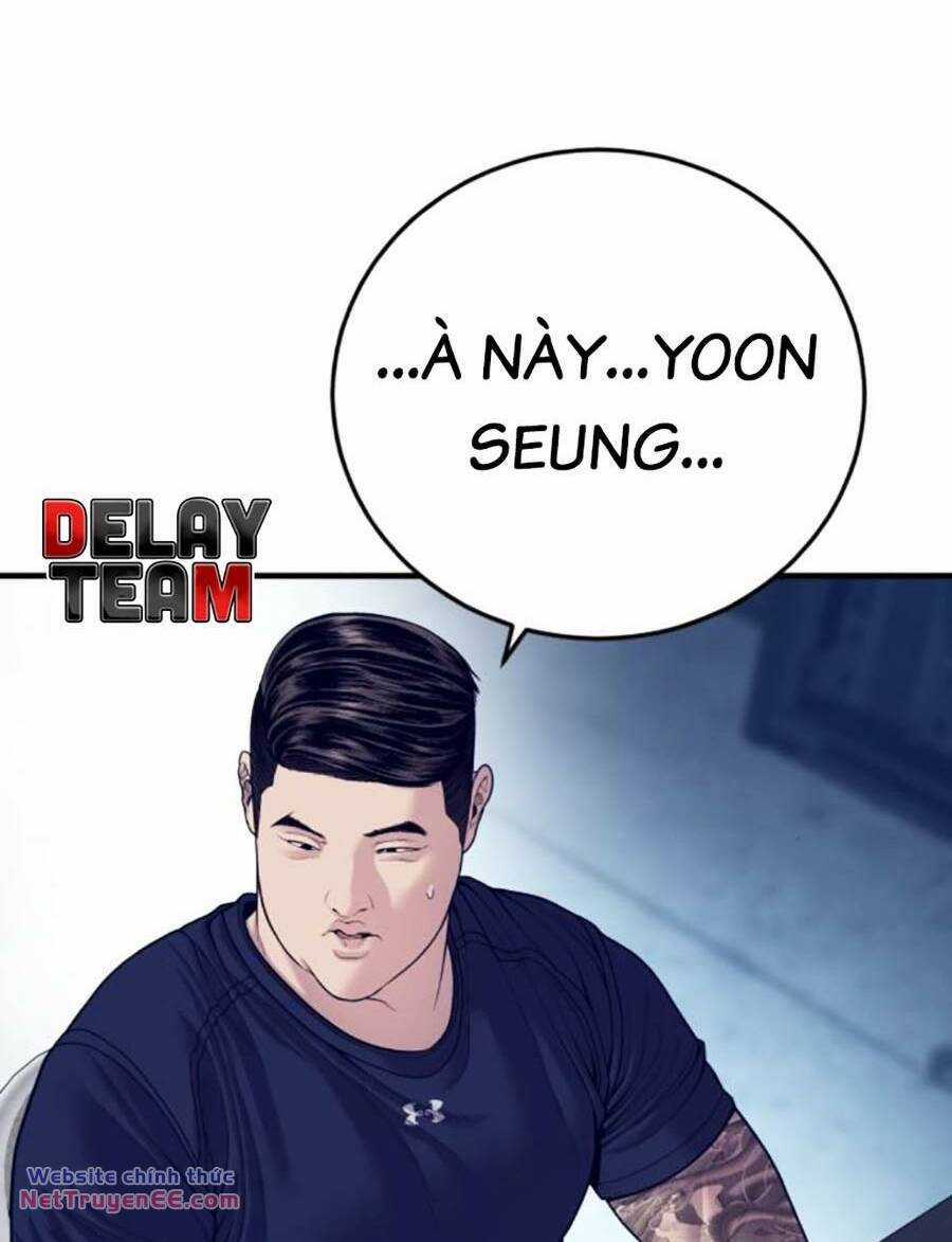 Cậu Bé Tội Phạm - Chapter 55 - Trang 20