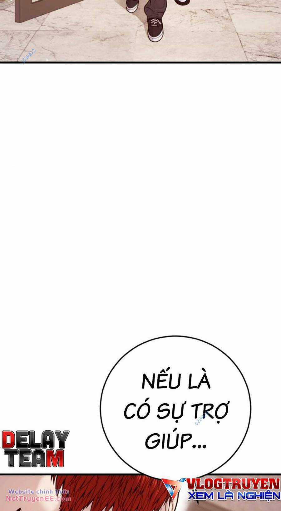 Cậu Bé Tội Phạm - Chapter 55 - Trang 191