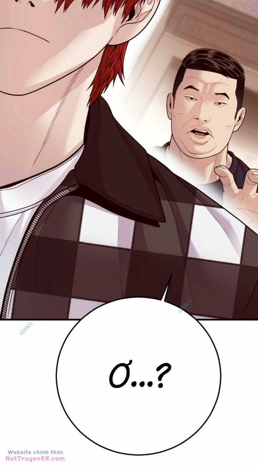 Cậu Bé Tội Phạm - Chapter 55 - Trang 192