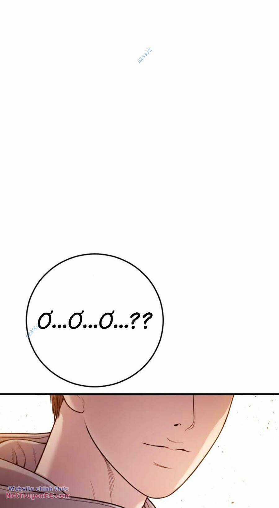 Cậu Bé Tội Phạm - Chapter 55 - Trang 193