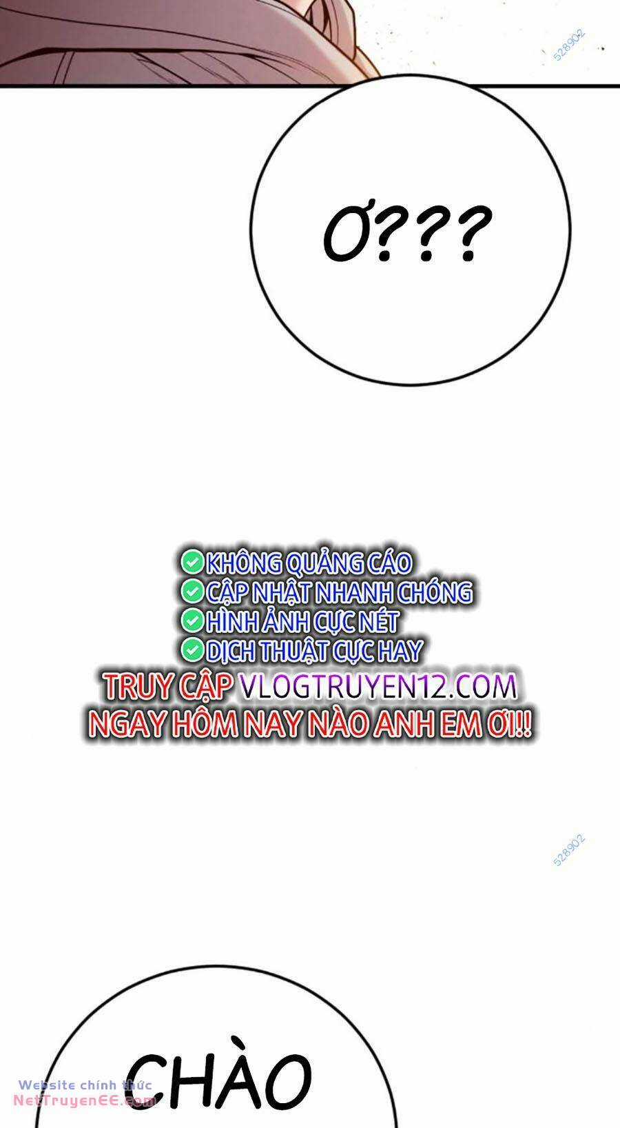 Cậu Bé Tội Phạm - Chapter 55 - Trang 194