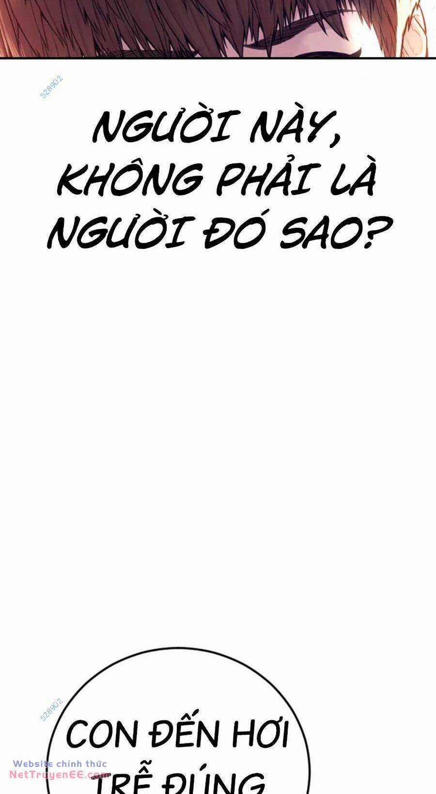 Cậu Bé Tội Phạm - Chapter 55 - Trang 197