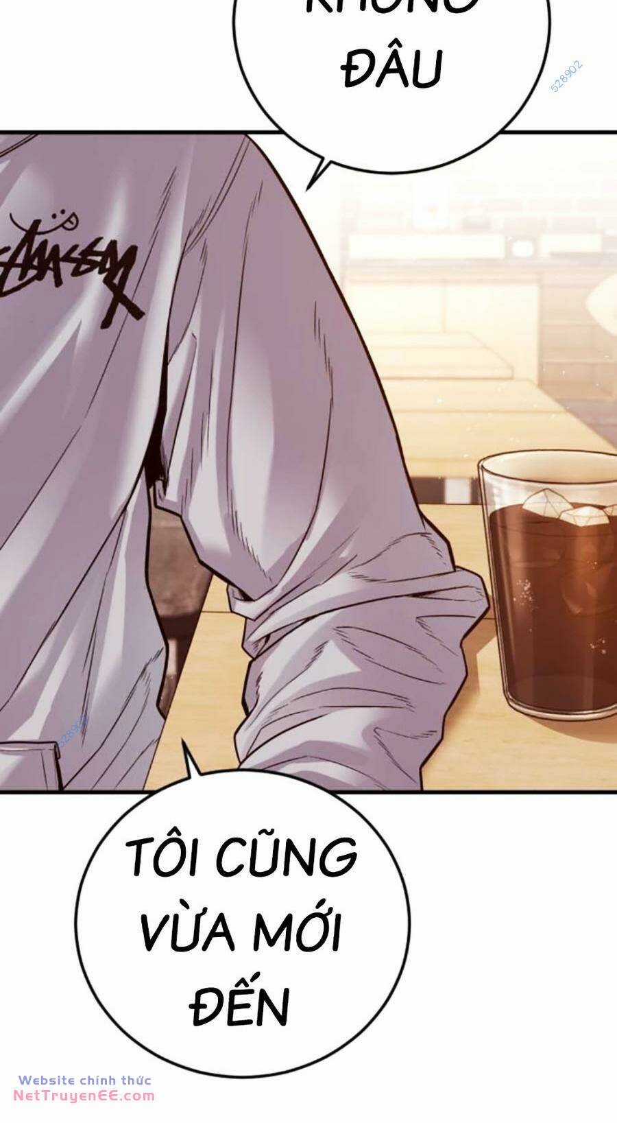 Cậu Bé Tội Phạm - Chapter 55 - Trang 200