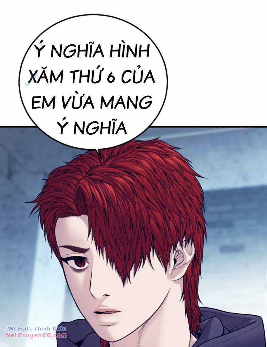 Cậu Bé Tội Phạm - Chapter 55 - Trang 3