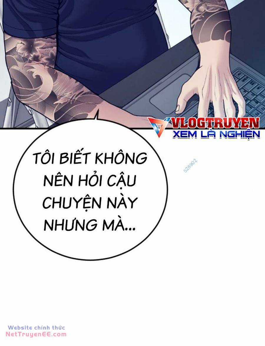 Cậu Bé Tội Phạm - Chapter 55 - Trang 21