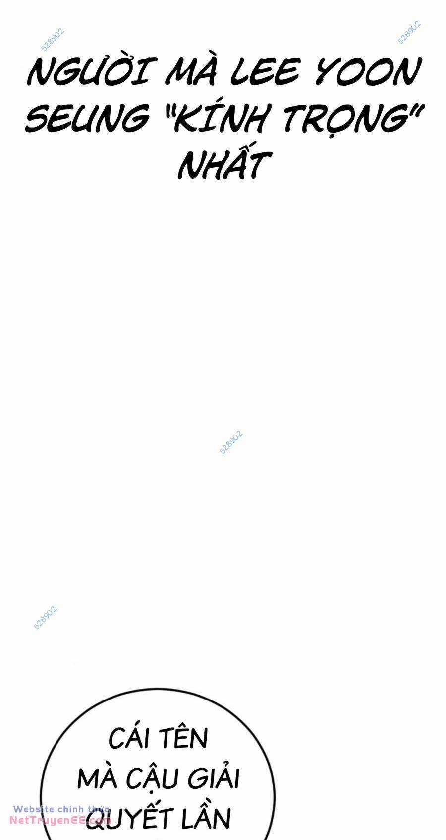 Cậu Bé Tội Phạm - Chapter 55 - Trang 201