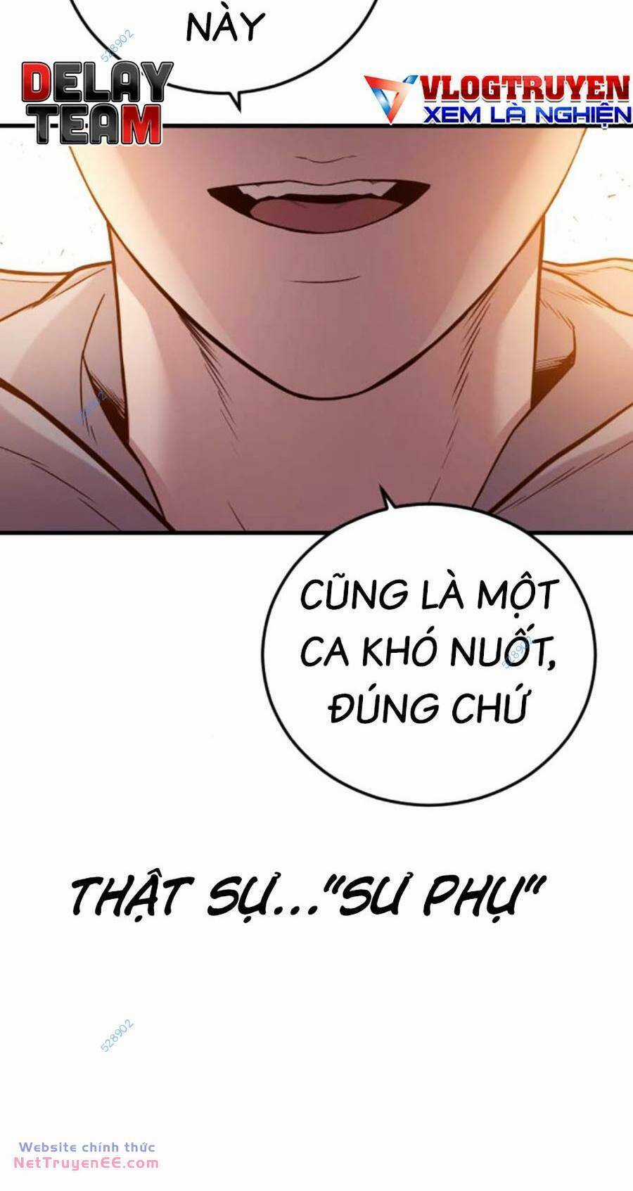 Cậu Bé Tội Phạm - Chapter 55 - Trang 202