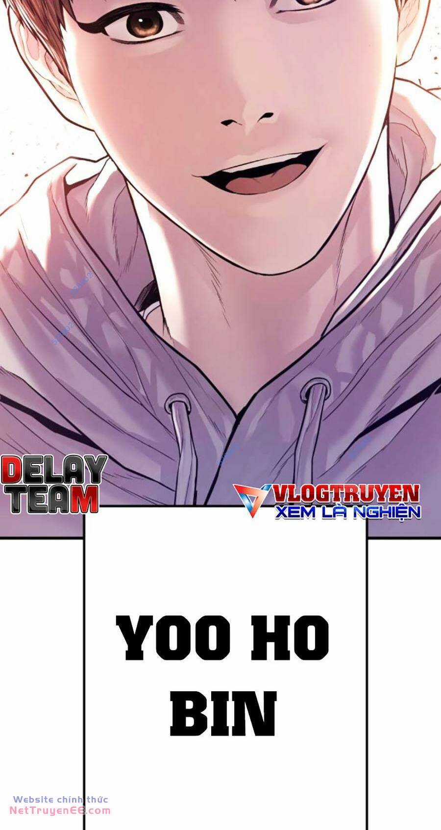 Cậu Bé Tội Phạm - Chapter 55 - Trang 206