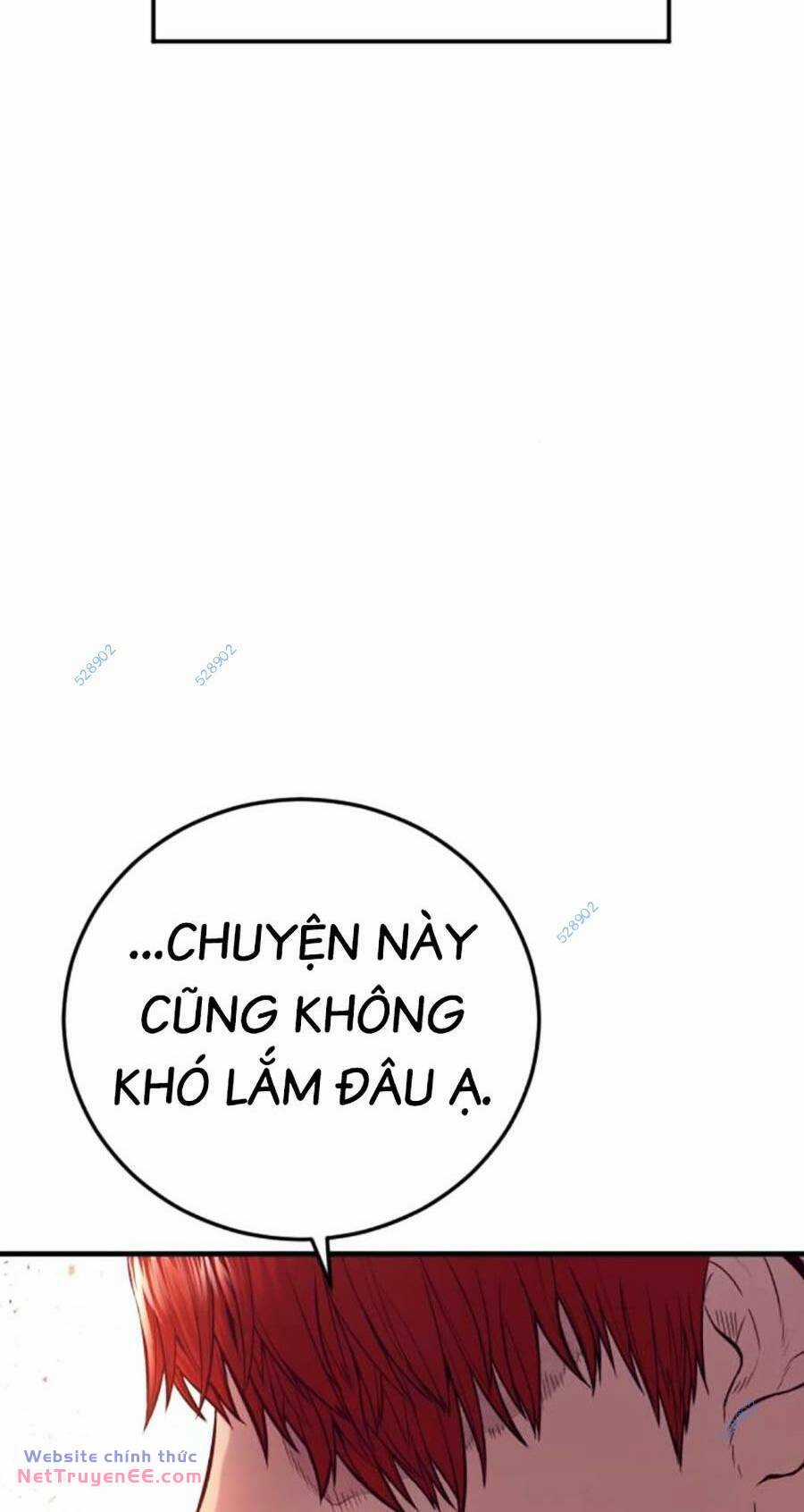 Cậu Bé Tội Phạm - Chapter 55 - Trang 207