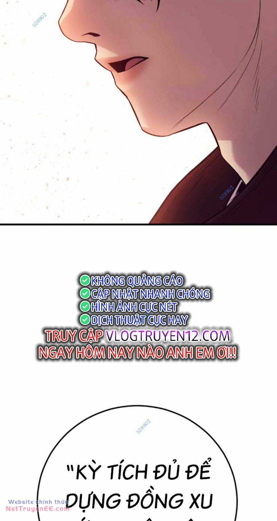 Cậu Bé Tội Phạm - Chapter 55 - Trang 208