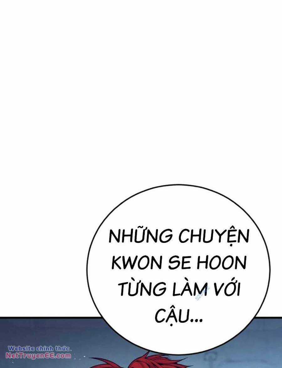 Cậu Bé Tội Phạm - Chapter 55 - Trang 22