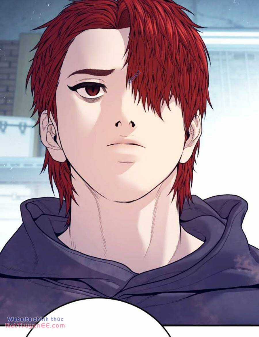 Cậu Bé Tội Phạm - Chapter 55 - Trang 23