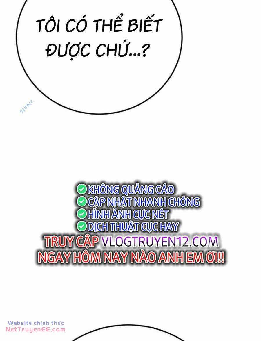 Cậu Bé Tội Phạm - Chapter 55 - Trang 24