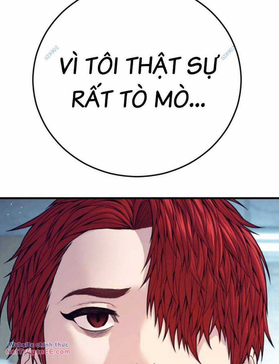 Cậu Bé Tội Phạm - Chapter 55 - Trang 25