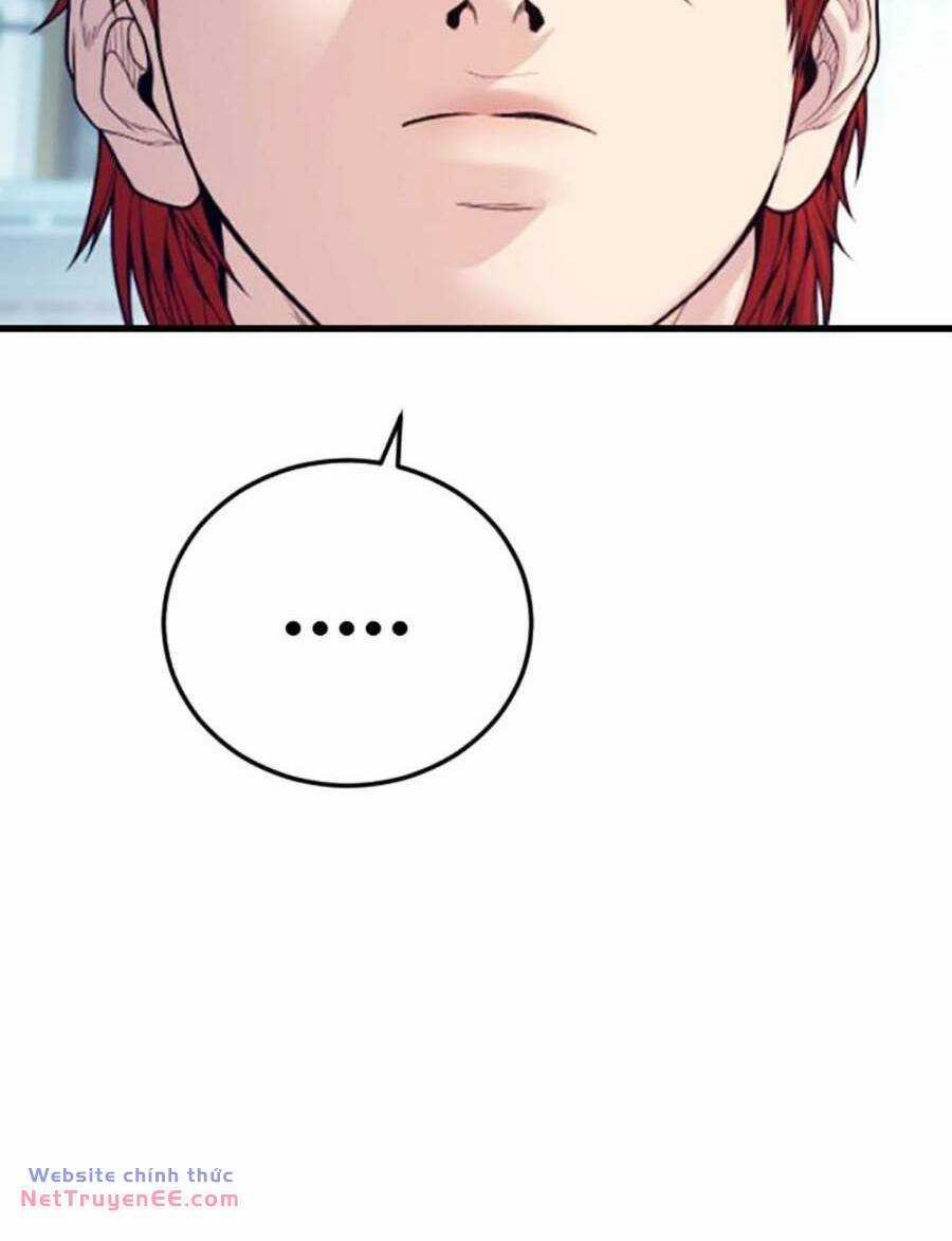 Cậu Bé Tội Phạm - Chapter 55 - Trang 26