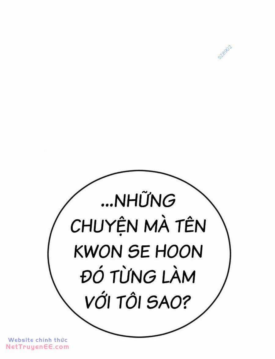 Cậu Bé Tội Phạm - Chapter 55 - Trang 27