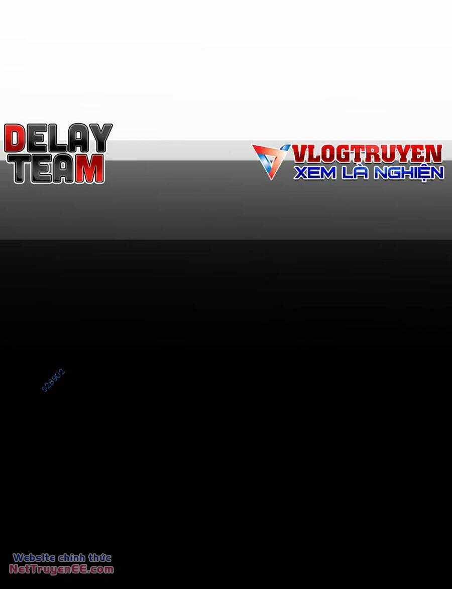 Cậu Bé Tội Phạm - Chapter 55 - Trang 28
