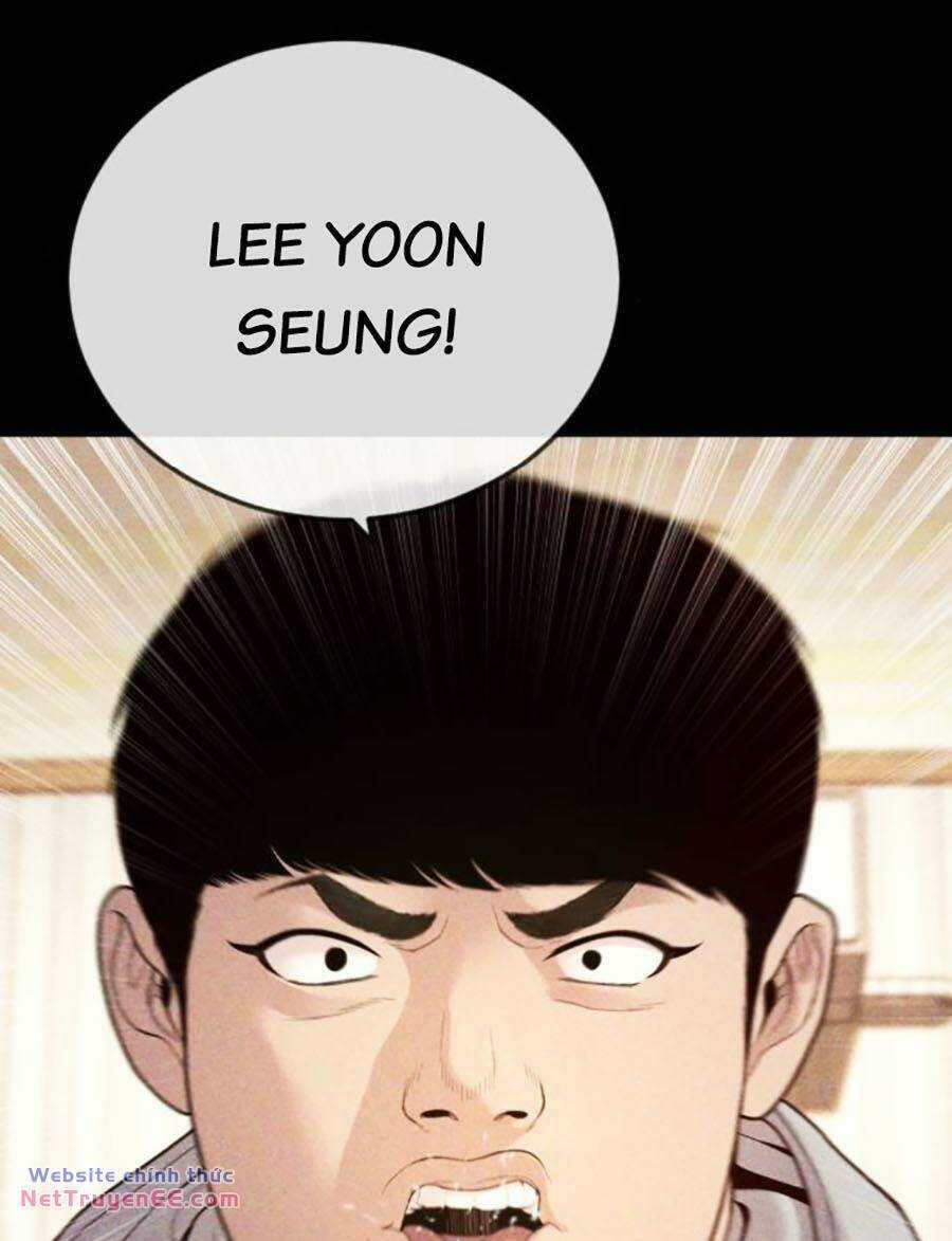 Cậu Bé Tội Phạm - Chapter 55 - Trang 29