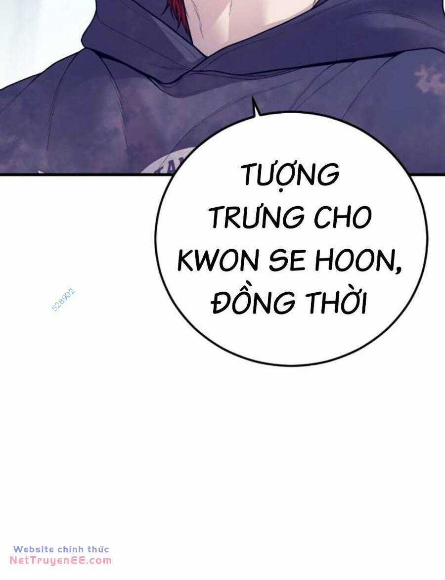 Cậu Bé Tội Phạm - Chapter 55 - Trang 4