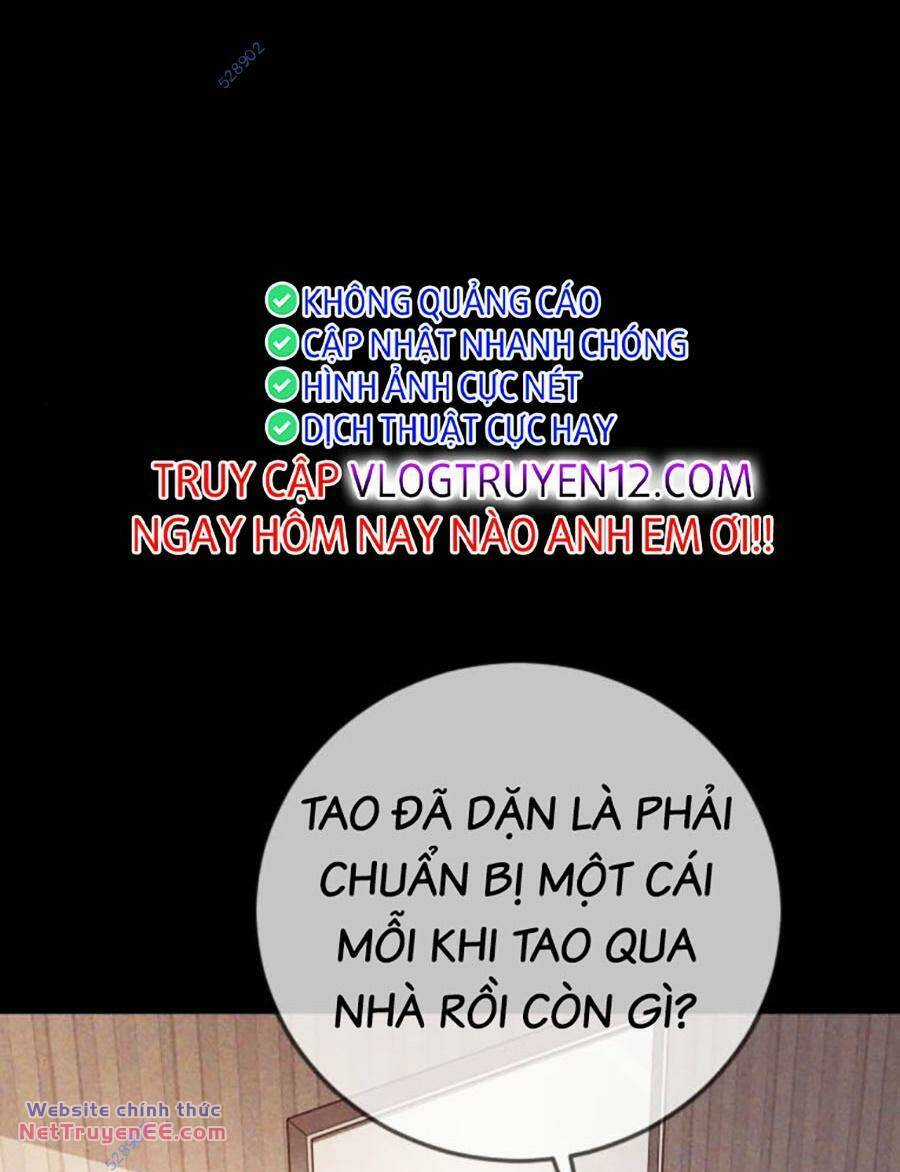 Cậu Bé Tội Phạm - Chapter 55 - Trang 31