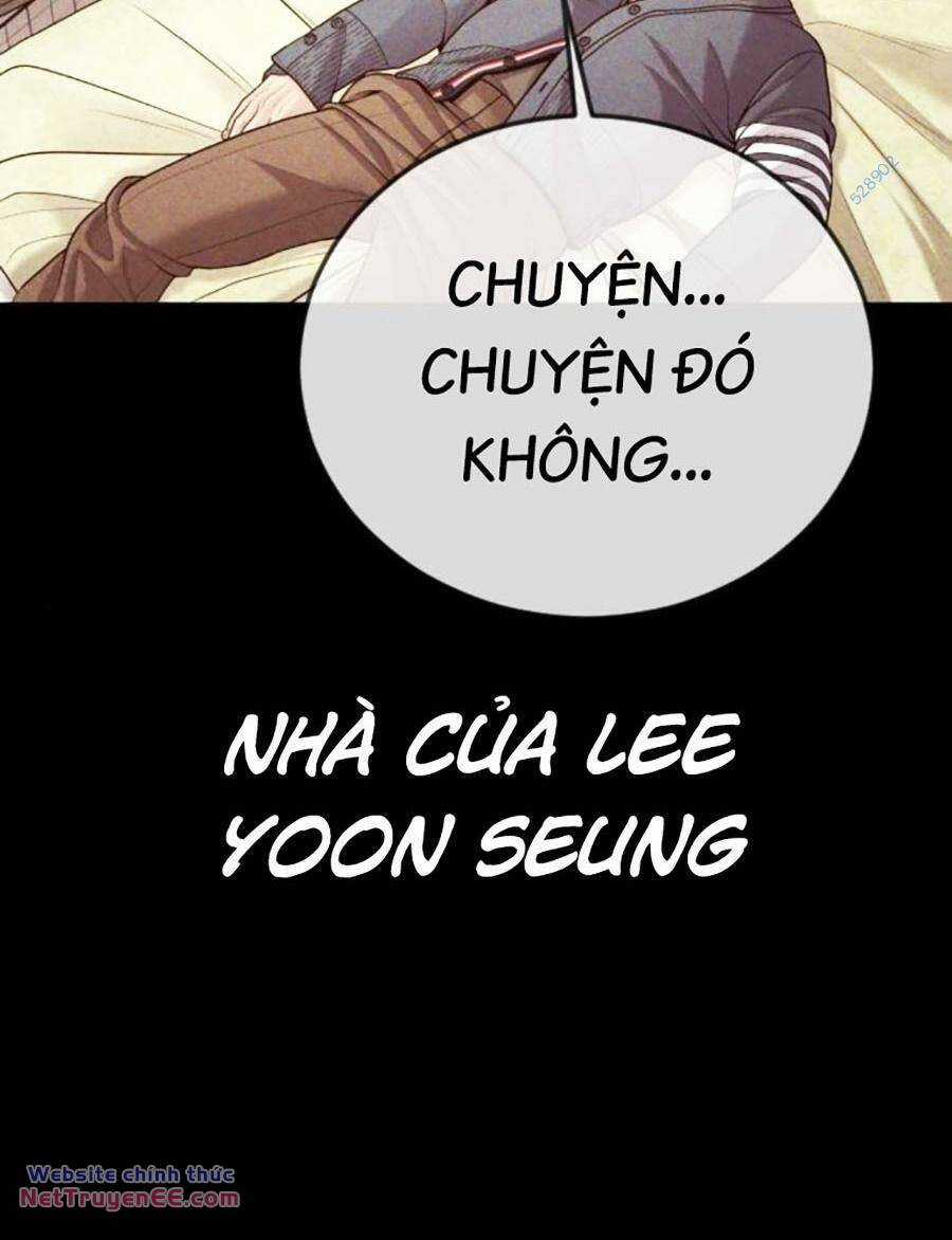 Cậu Bé Tội Phạm - Chapter 55 - Trang 33