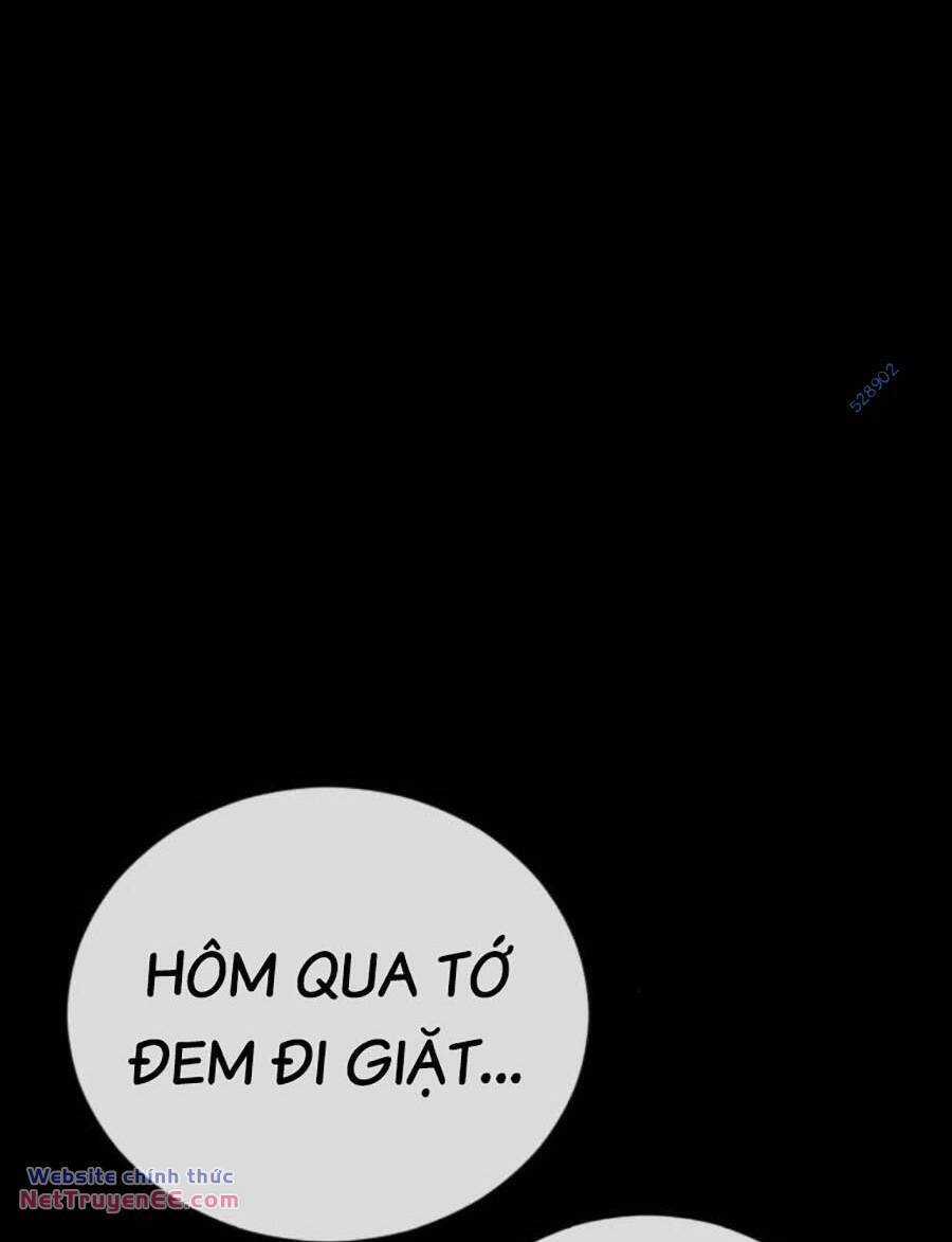 Cậu Bé Tội Phạm - Chapter 55 - Trang 34