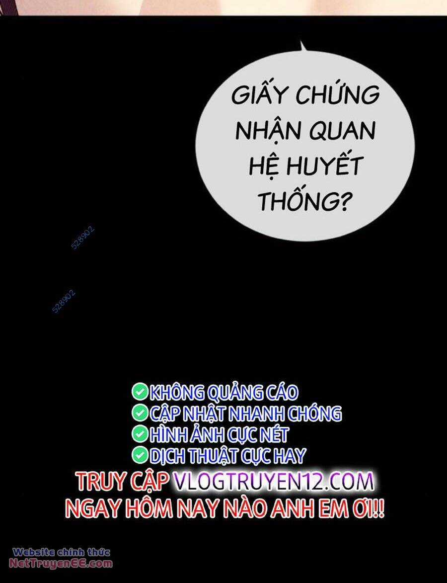 Cậu Bé Tội Phạm - Chapter 55 - Trang 38