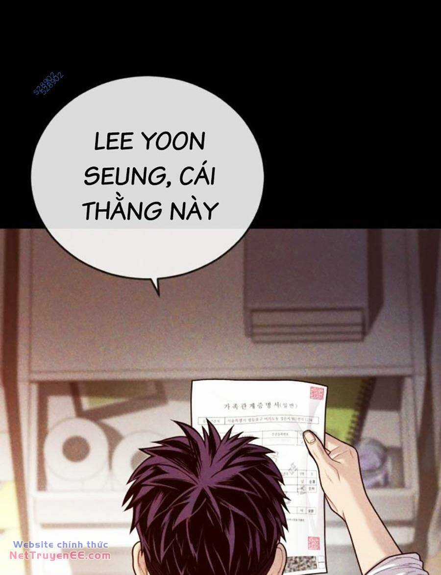 Cậu Bé Tội Phạm - Chapter 55 - Trang 39