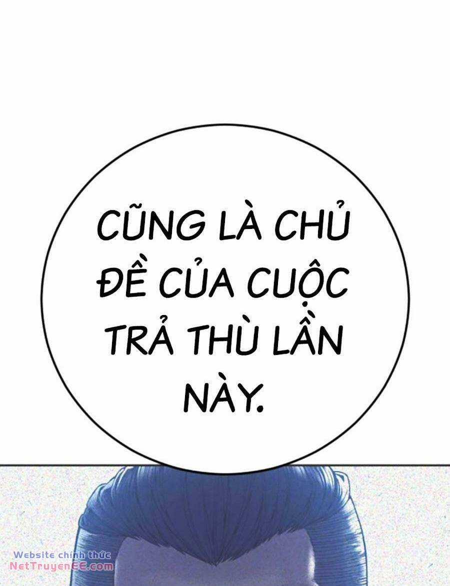 Cậu Bé Tội Phạm - Chapter 55 - Trang 5