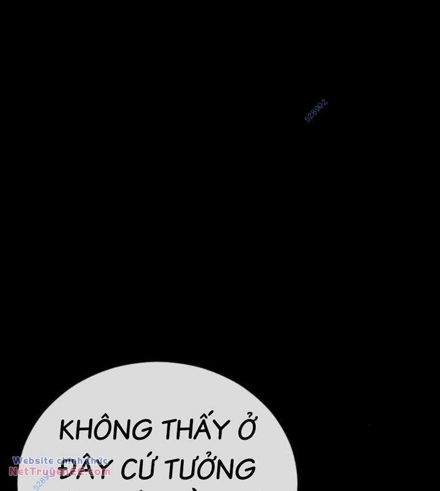 Cậu Bé Tội Phạm - Chapter 55 - Trang 41