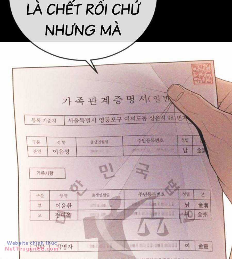 Cậu Bé Tội Phạm - Chapter 55 - Trang 42