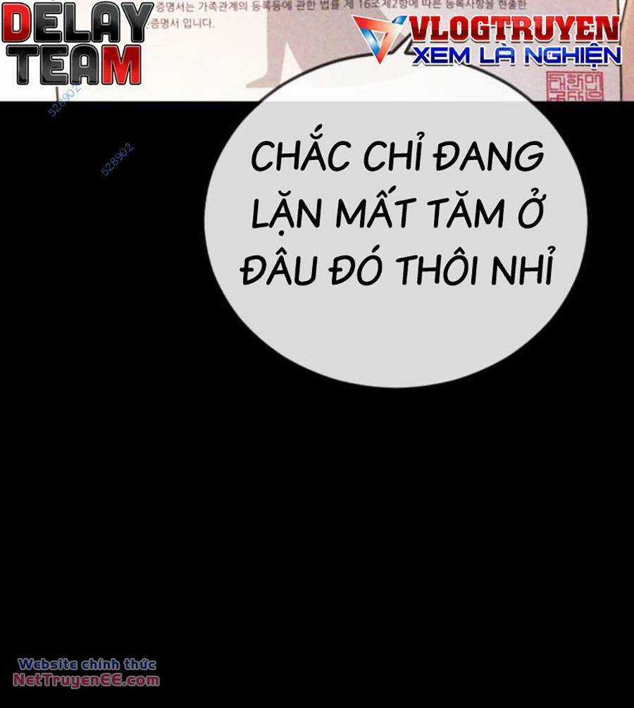 Cậu Bé Tội Phạm - Chapter 55 - Trang 43