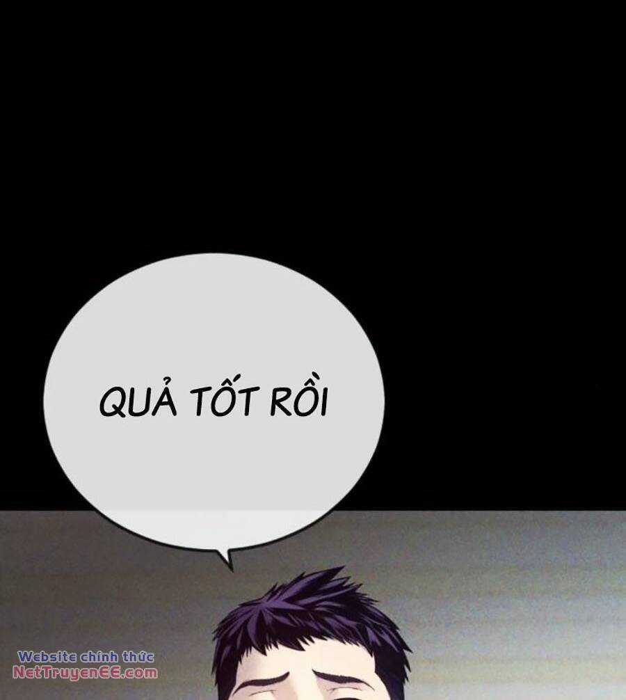 Cậu Bé Tội Phạm - Chapter 55 - Trang 44