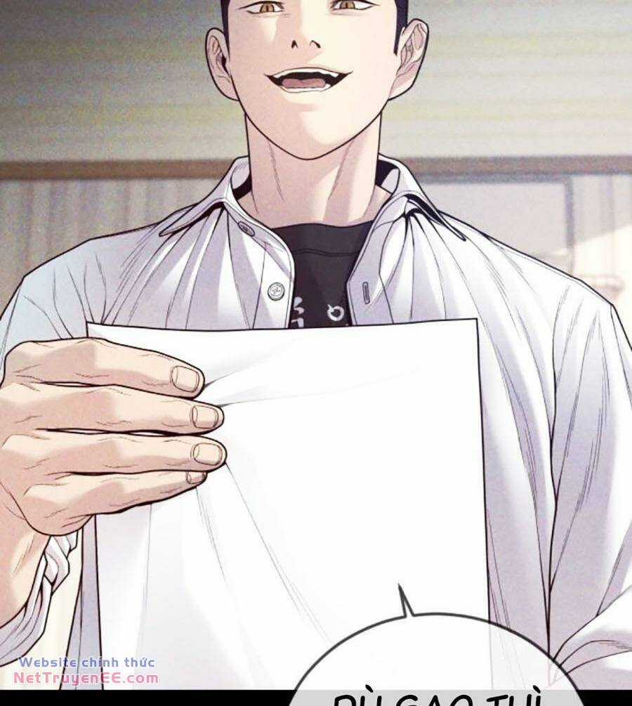 Cậu Bé Tội Phạm - Chapter 55 - Trang 45