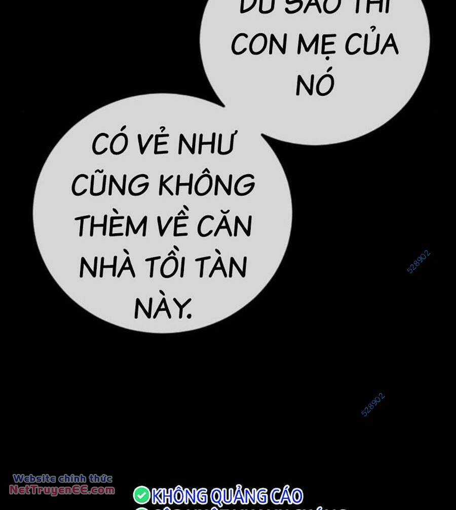 Cậu Bé Tội Phạm - Chapter 55 - Trang 46