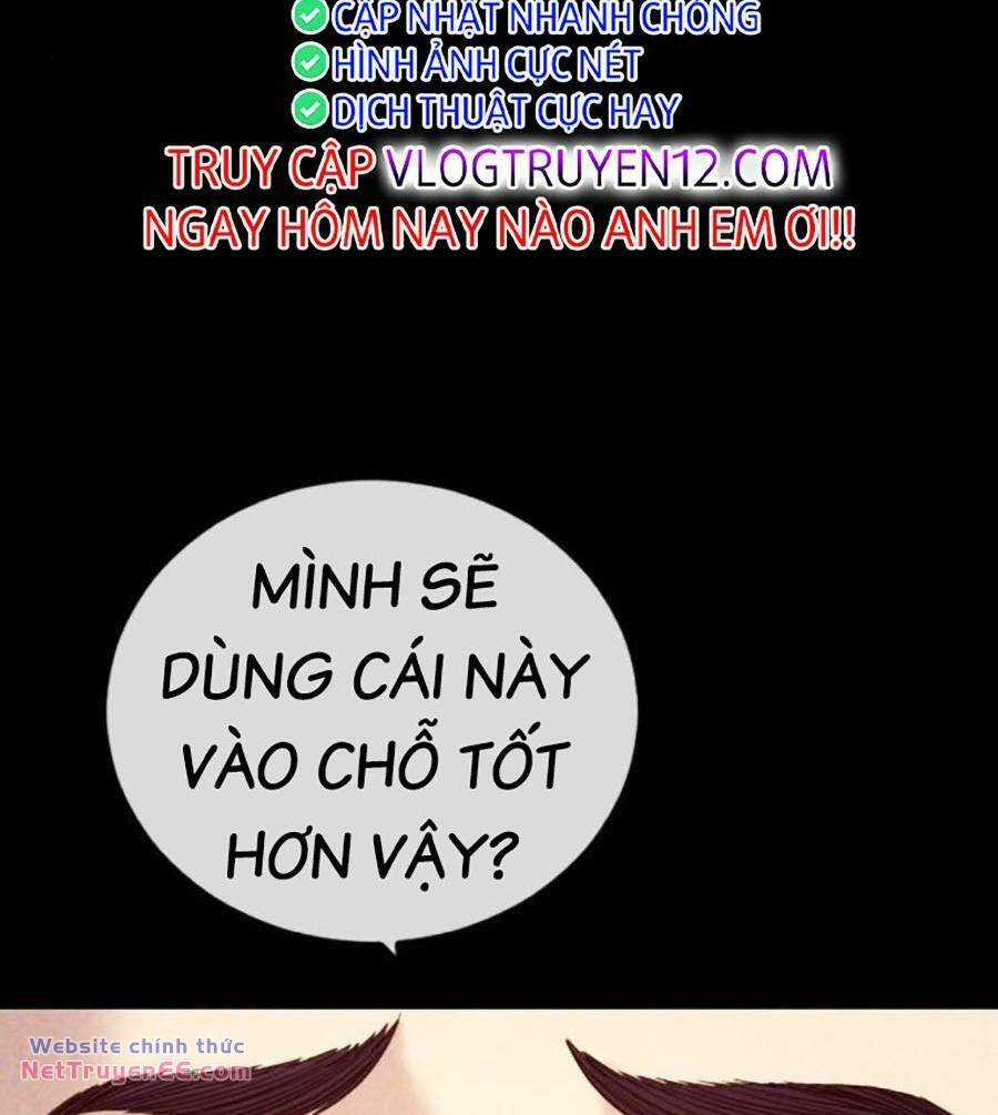 Cậu Bé Tội Phạm - Chapter 55 - Trang 47