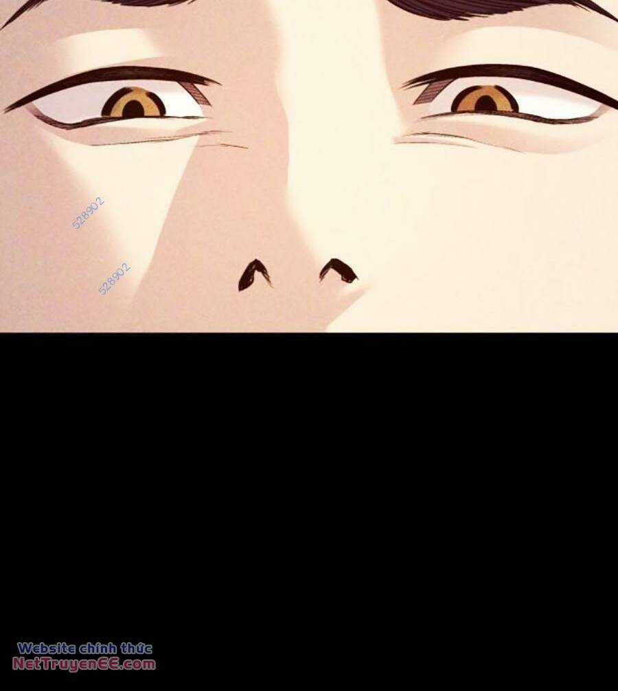 Cậu Bé Tội Phạm - Chapter 55 - Trang 48