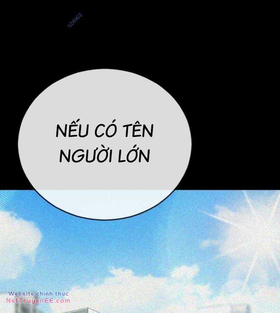 Cậu Bé Tội Phạm - Chapter 55 - Trang 49