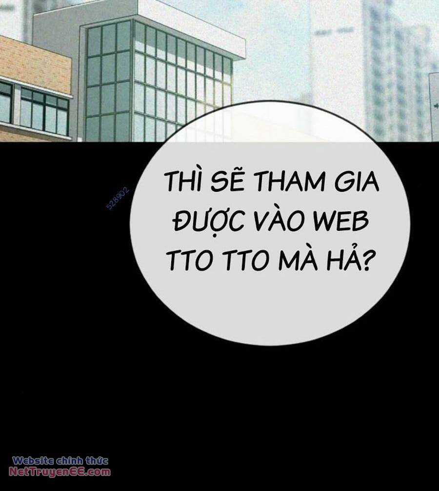 Cậu Bé Tội Phạm - Chapter 55 - Trang 50