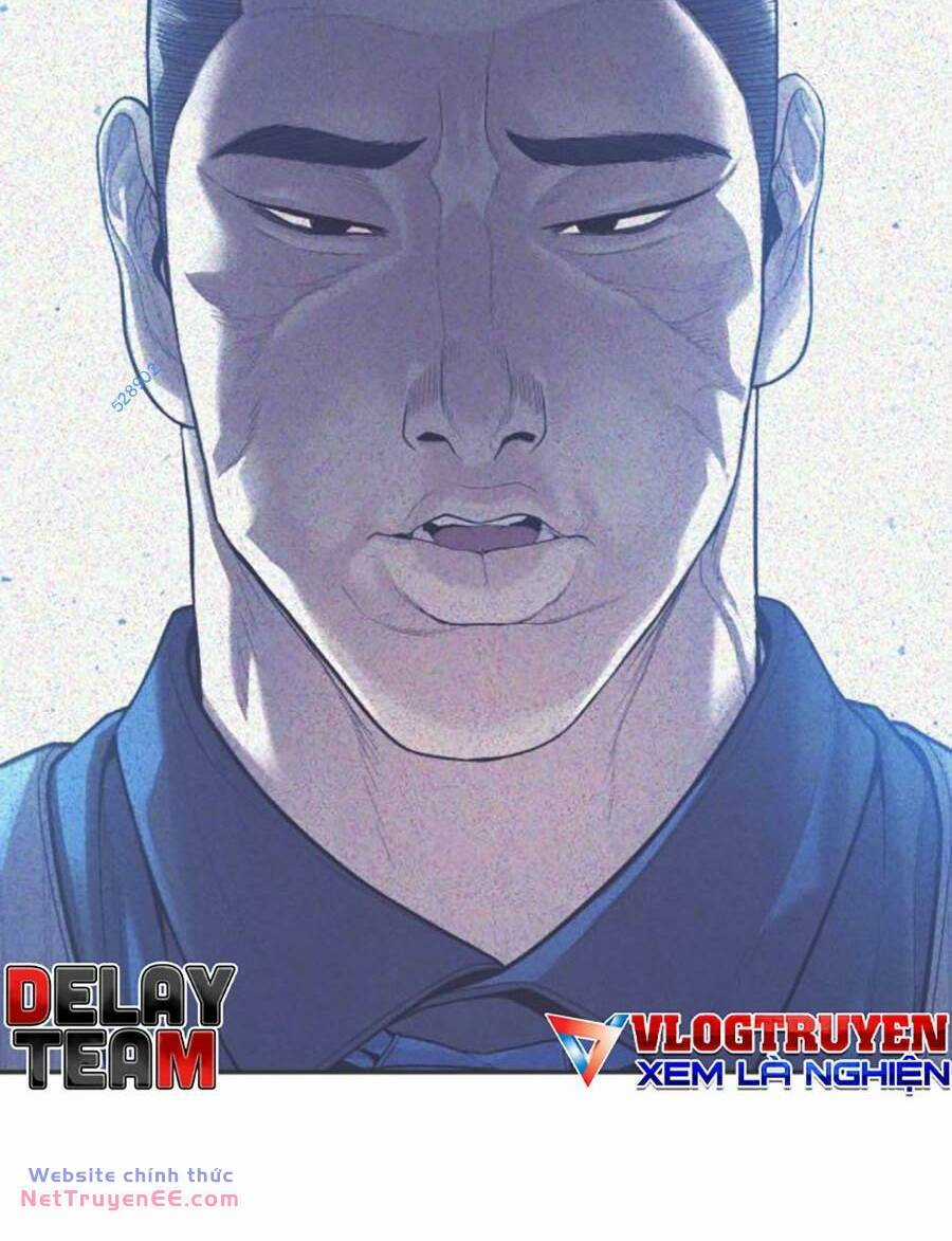 Cậu Bé Tội Phạm - Chapter 55 - Trang 6