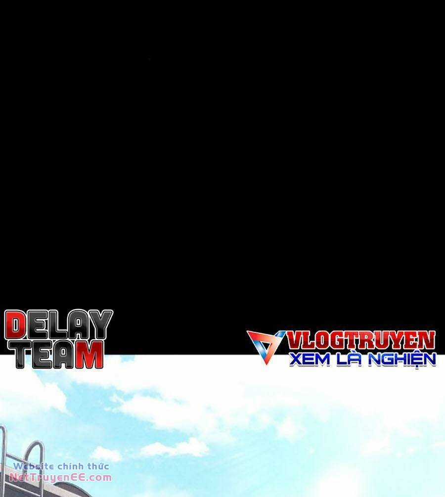 Cậu Bé Tội Phạm - Chapter 55 - Trang 51