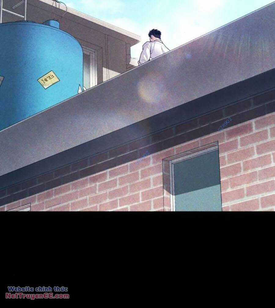 Cậu Bé Tội Phạm - Chapter 55 - Trang 52